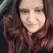 Amanda P., Babysitter in Minot, ND 58701 with 20 years of paid experience