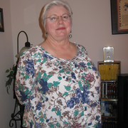Jean M., Nanny in Casa Grande, AZ with 20 years paid experience