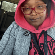 Tiera N., Babysitter in 67017 with 4 years of paid experience