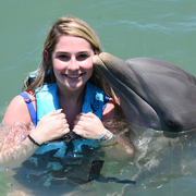Camryn C., Nanny in Wichita, KS 67212 with 1 year of paid experience