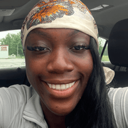 Michelle  D., Babysitter in 50310 with 8 years of paid experience