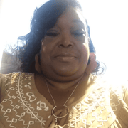 Danell G., Care Companion in Houston, TX with 21 years paid experience