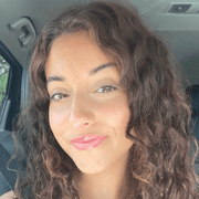 Keily H., Child Care Provider in 34772 with 0 years of paid experience