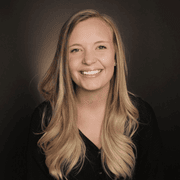 Kirsten D., Babysitter in Cumming, GA with 12 years paid experience