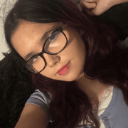Lucy O., Nanny in 48176 with 3 years of paid experience