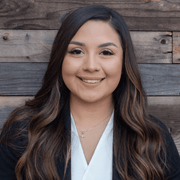 Luz F., Nanny in San Jose, CA with 5 years paid experience