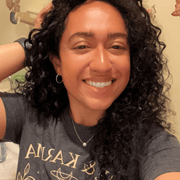  nancy A., Nanny in 02116 with 10 years of paid experience