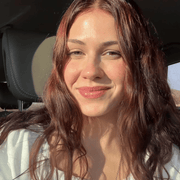 Brooklyn P., Nanny in Wichita, KS 67212 with 4 years of paid experience