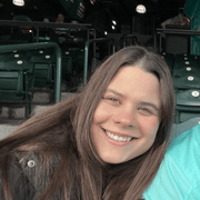 Mia W., Nanny in Tampa, FL with 15 years paid experience