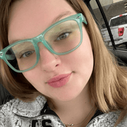 Kaelinn R., Babysitter in Sumter, SC with 7 years paid experience