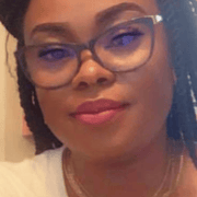 Princess O., Babysitter in Woodbridge, VA with 8 years paid experience