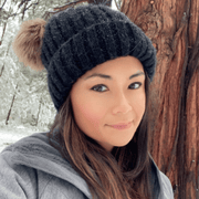 Joni Rose S., Babysitter in Menlo Park, CA with 18 years paid experience