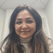 Nausheen J., Babysitter in Wilmette, IL with 8 years paid experience