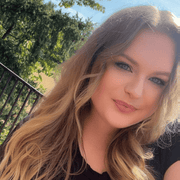 Cassie H., Child Care Provider in 97023 with 10 years of paid experience