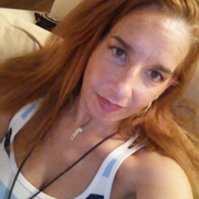 Rachel D., Babysitter in Ft Lauderdale, FL with 10 years paid experience