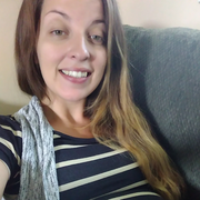 Jessica H. - Rome Pet Care Provider