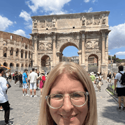 Anna W., Babysitter in 02116 with 25 years of paid experience
