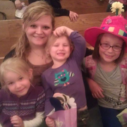 Savannah C., Babysitter in Alger, MI with 6 years paid experience