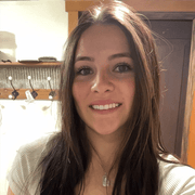 Raenee M., Nanny in Belt, MT 59412 with 0 years of paid experience