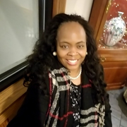 Lekeshia L., Care Companion in Columbia, SC 29229 with 15 years paid experience