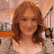 Kahlia L., Babysitter in 80908 with 3 years of paid experience