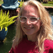 Heather  D., Nanny in 73160 with 8 years of paid experience