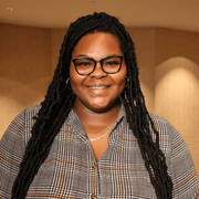 Atiya C., Care Companion in Conyers, GA with 3 years paid experience