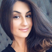 Brittany S. - Peoria Nanny