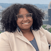 Katelyn P., Babysitter in Beachwood, OH with 10 years paid experience