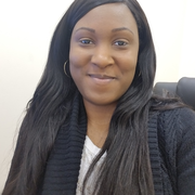Stephanie C., Babysitter in Queens Village, NY with 3 years paid experience