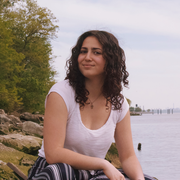 Sophia B., Babysitter in Dobbs Ferry, NY with 5 years paid experience