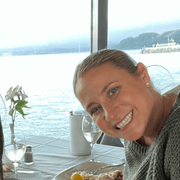 Kathryn J., Pet Care Provider in Dallas, TX with 5 years paid experience