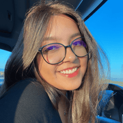 Luana M., Pet Care Provider in Saint Cloud, FL with 0 years paid experience