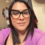 Fabel H., Care Companion in Orlando, FL with 2 years paid experience