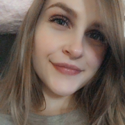 Kaitlyn W., Babysitter in Benton City, WA with 5 years paid experience
