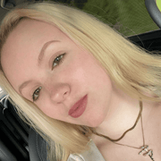 Kelina W., Nanny in Luzerne, PA 18709 with 8 years of paid experience