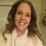 Stephanie H., Nanny in Winston Salem, NC with 10 years paid experience