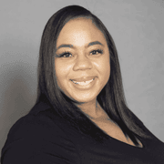 Ashley H., Nanny in Valrico, FL 33594 with 23 years of paid experience