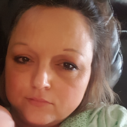 Terri C., Babysitter in Dublin, GA with 3 years paid experience