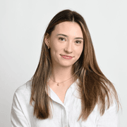 Sophie J., Babysitter in Kirkland, WA with 8 years paid experience