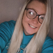 Jessie M., Babysitter in Essex, IA with 3 years paid experience