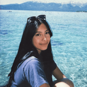 Jessica A., Babysitter in Tahoe City, CA 96145 with 2 years of paid experience