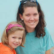 Leah H., Nanny in Memphis, TN with 10 years paid experience