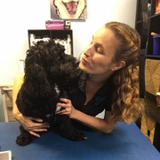 Jennifer S., Pet Care Provider in Pasadena, MD with 15 years paid experience