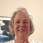 Linda M., Babysitter in 92082 with 15 years of paid experience