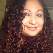 Mayra A., Babysitter in Cicero, IL with 8 years paid experience