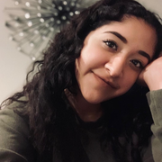 Zayra M., Nanny in Franklin Park, IL with 3 years paid experience