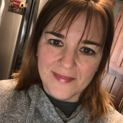 Krissy H., Nanny in Temperance, MI with 20 years paid experience