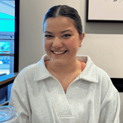 Trinity V., Nanny in 32129 with 4 years of paid experience