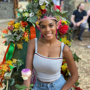 Laura S., Babysitter in Cambridge, MA with 4 years paid experience